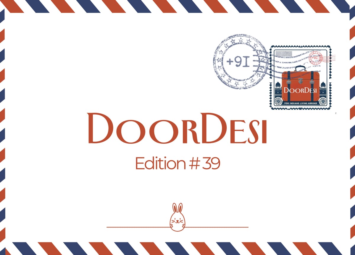 Silenced, stupid, and stripped of choice