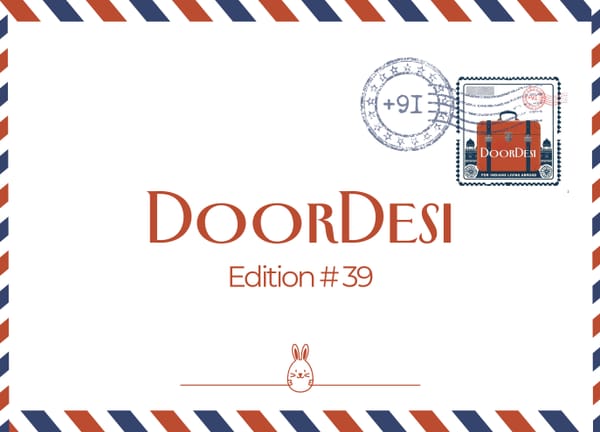 Silenced, stupid, and stripped of choice